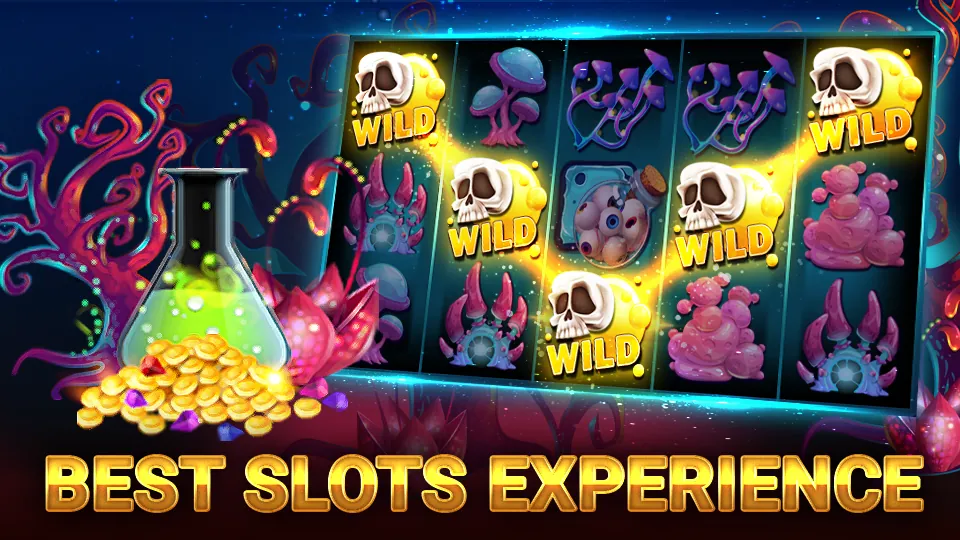 Mã QR tải ứng dụng Bet168 cho iOS