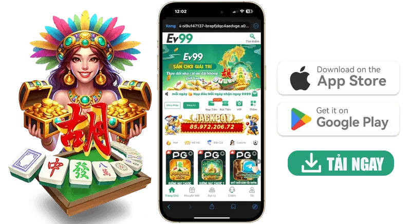Khuyến mãi bet168 chính thức
