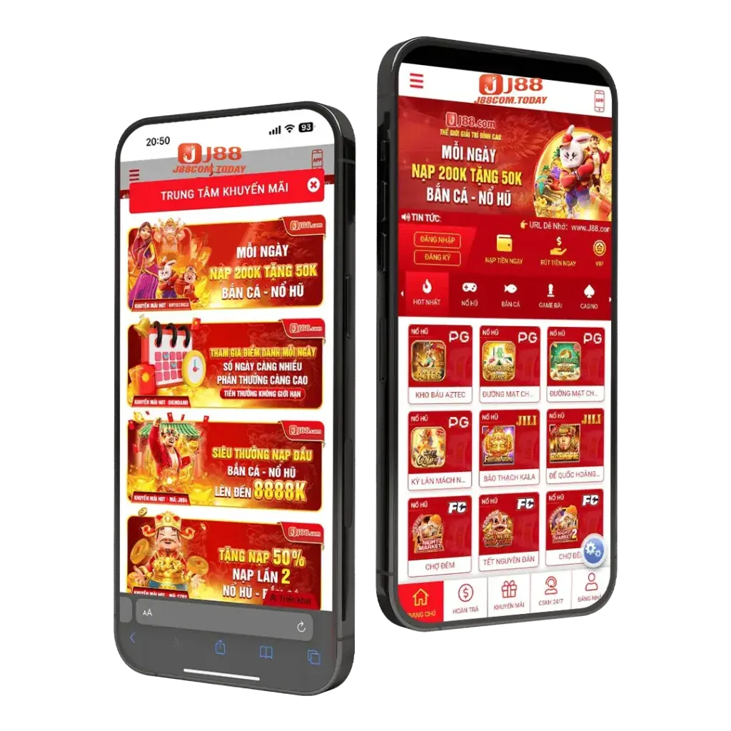 Tỷ lệ kèo hấp dẫn và minh bạch