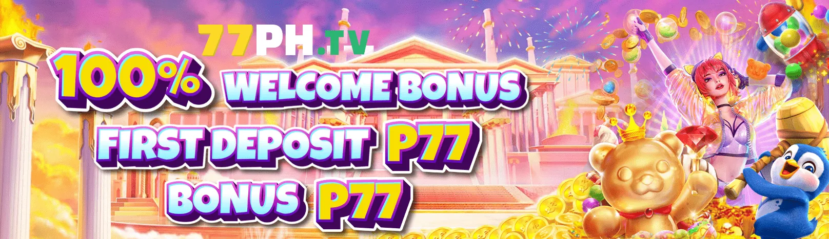 Sic Bo và Rồng Hổ tại Bet168 Chính Thức