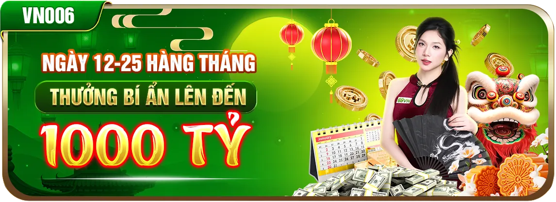 Thế giới bắn cá bet168 chính thức với đồ họa sống động và kho báu
