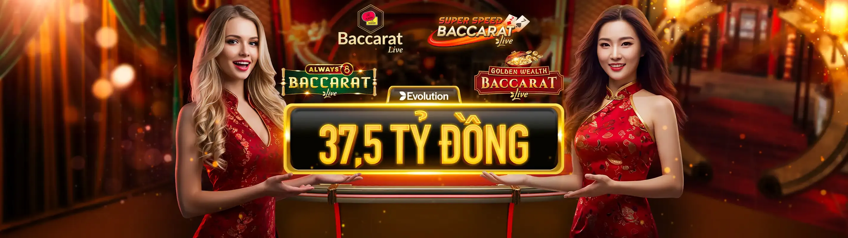 Hình ảnh Chính Sách Bảo Mật của bet168 chính thức