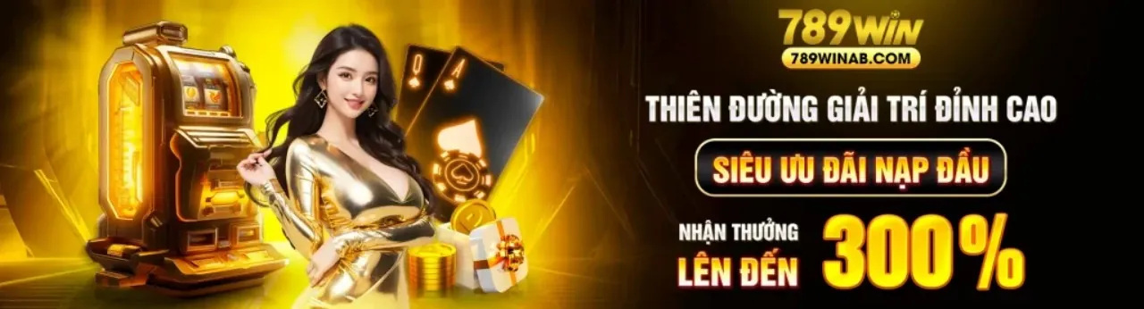 Hình ảnh tổng quan về các chương trình khuyến mãi hấp dẫn của bet168 chính thức