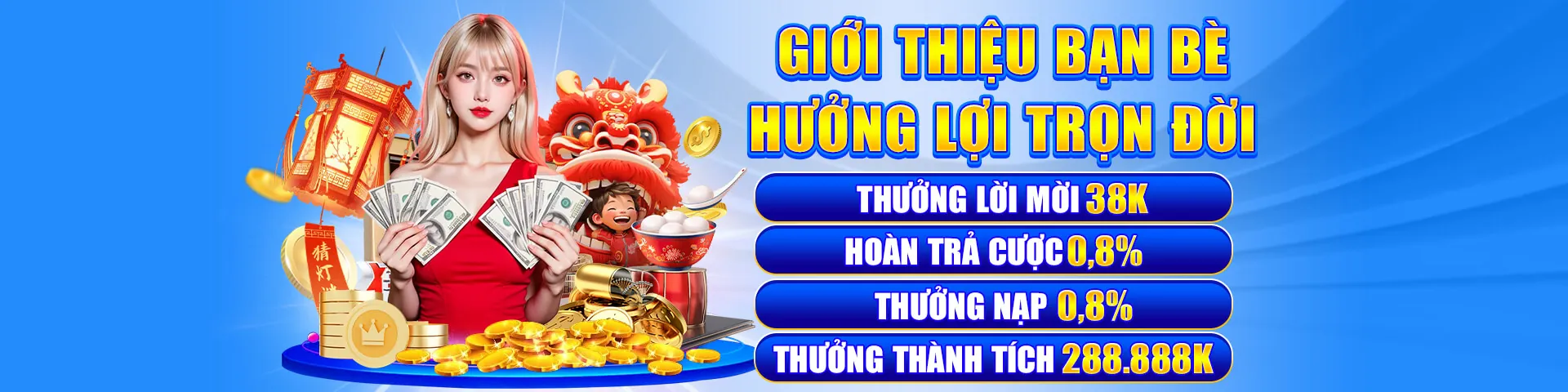 Hình ảnh minh họa cá cược có trách nhiệm tại bet168 chính thức