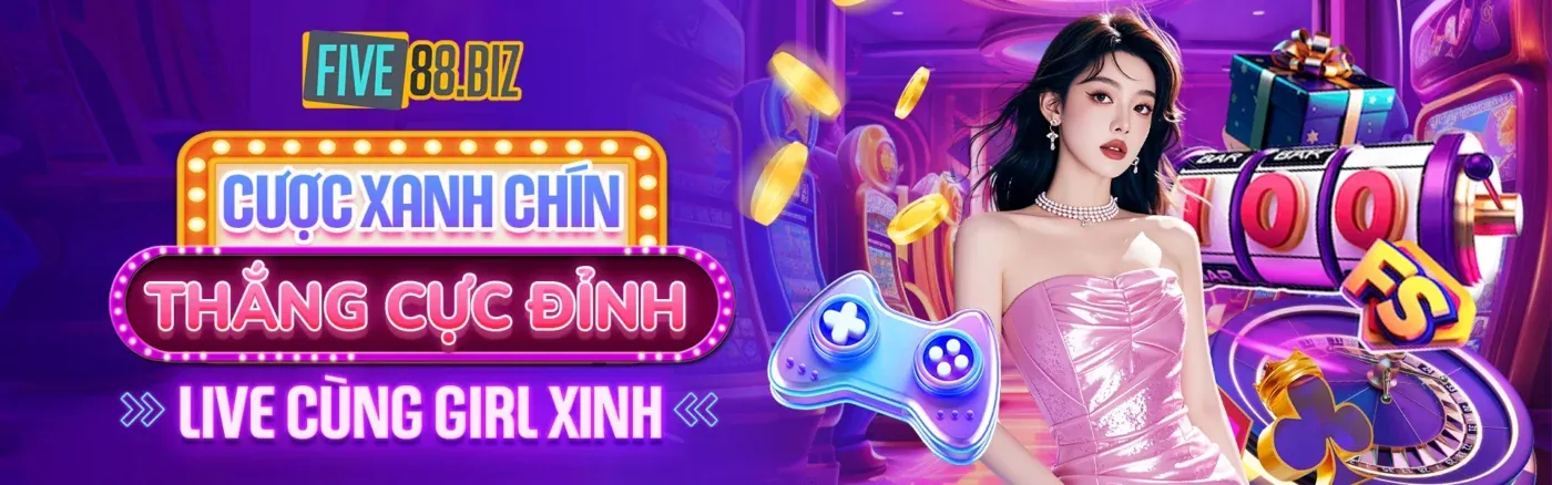 Các chương trình khuyến mãi và ưu đãi hấp dẫn tại bet168 chính thức