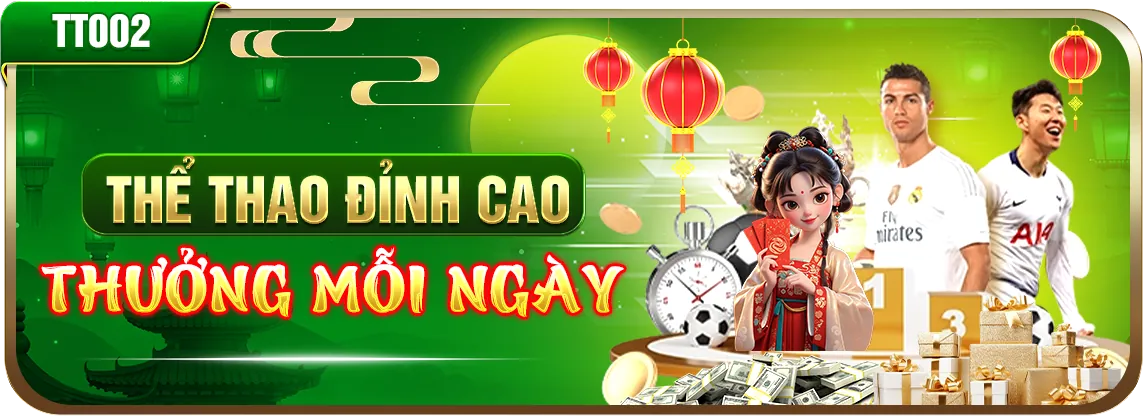 Tin tức và cập nhật mới nhất từ bet168 chính thức