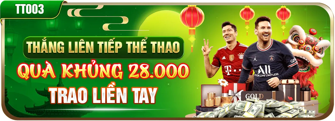 Đội ngũ chuyên gia của bet168 chính thức