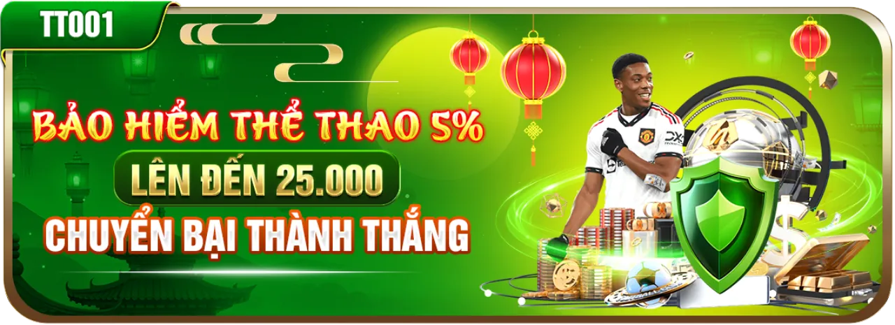 Lợi ích và công cụ hỗ trợ đối tác bet168 chính thức