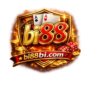 Trò chơi slot tại bet168 chính thức