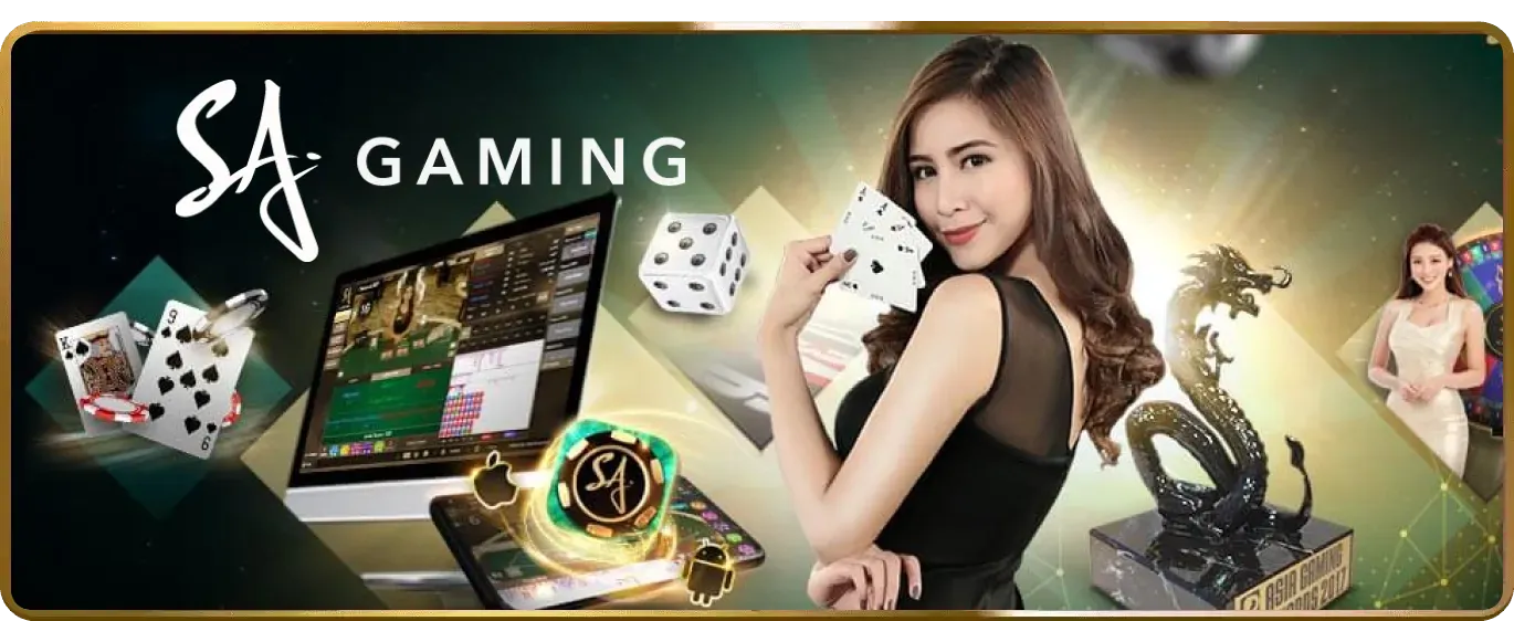 Hình ảnh hỗ trợ khách hàng của bet168 chính thức cho các yêu cầu về quyền riêng tư
