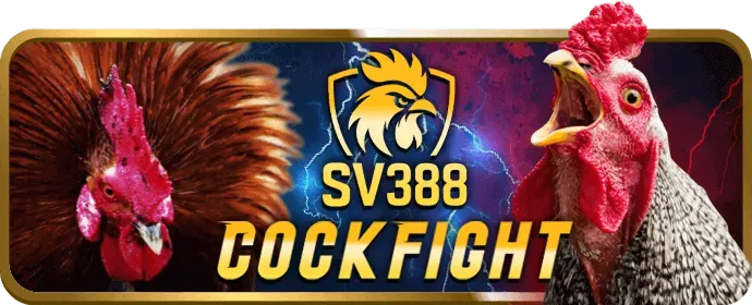 Các tựa game bắn cá mới lạ tại bet168 chính thức
