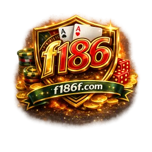 Trò chơi bắn cá tại bet168 chính thức