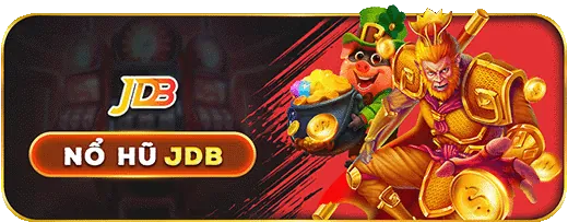 Trò chơi Slot Jackpot Lũy Tiến