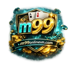 Casino trực tuyến tại bet168 chính thức
