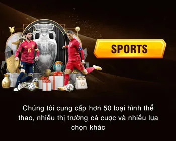 Chống gian lận hiệu quả