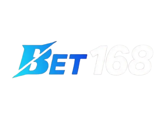bet168 chính thức