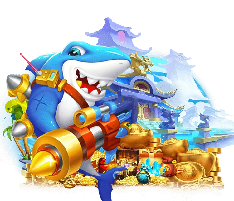 Game thủ eSports đang thi đấu chuyên nghiệp, cá cược các giải đấu lớn như Dota 2, CS:GO, LoL tại bet168 chính thức