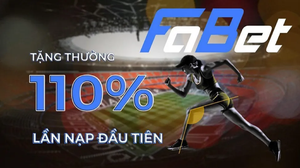 Thưởng Chào Mừng Thành Viên Mới bet168 chính thức