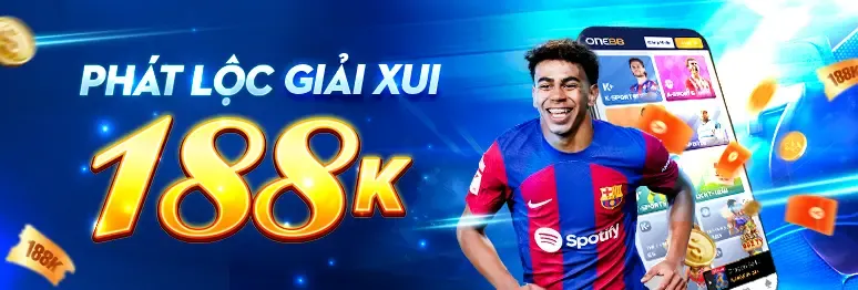 Bảng các loại hình khuyến mãi phổ biến tại bet168 chính thức