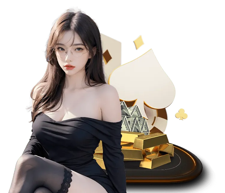 Cấu trúc hoa hồng hấp dẫn của bet168 chính thức
