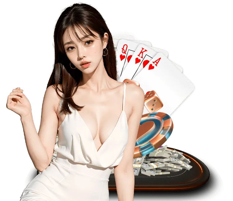 Nhân viên hỗ trợ khách hàng 24/7 của Bet168