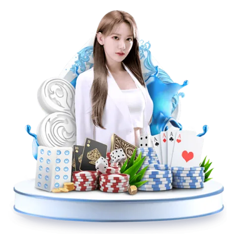 Đa dạng trò chơi cá cược bet168